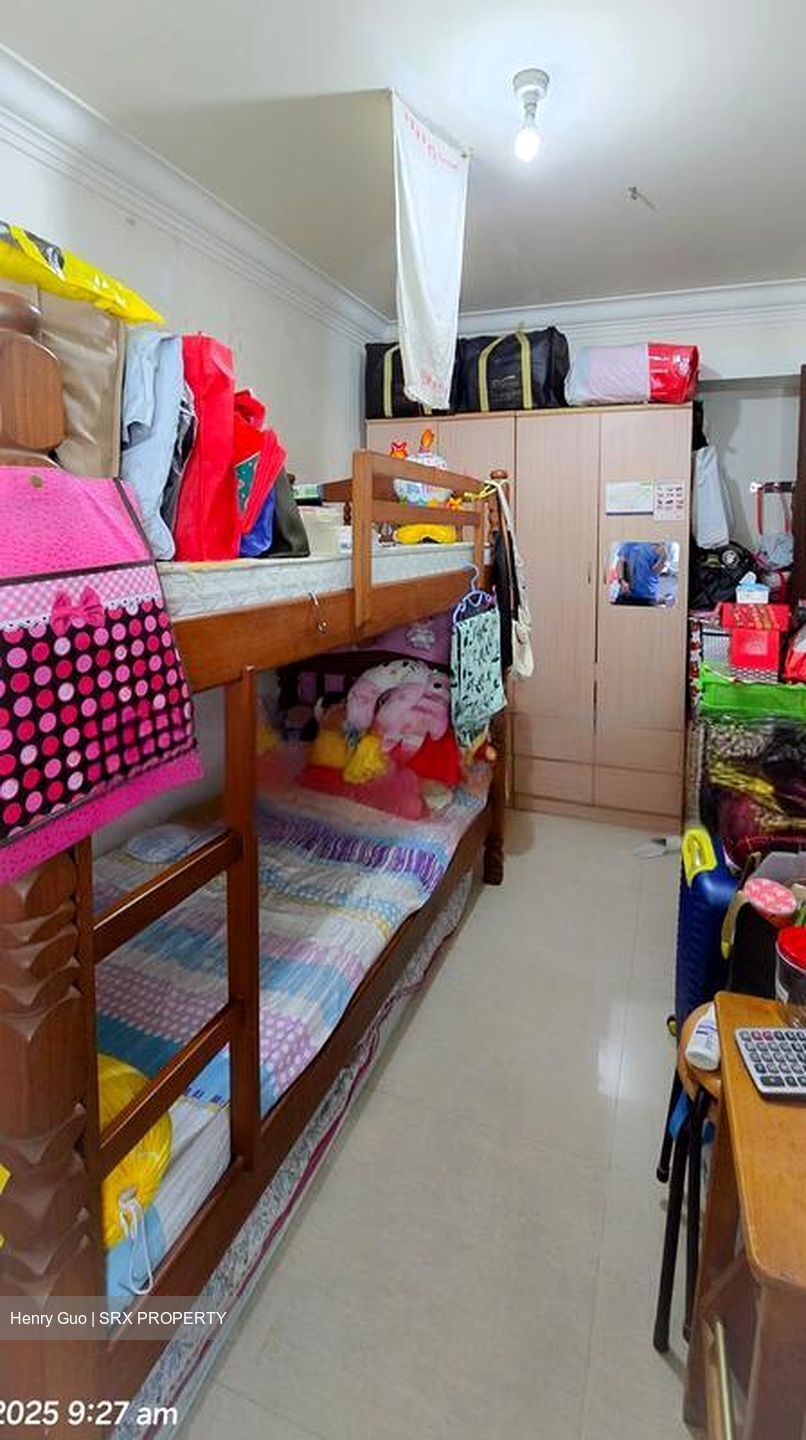 Blk 392 Goodview Gardens (Bukit Batok), HDB 4 Rooms #475159891